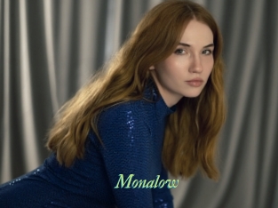 Monalow