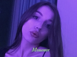 Monamee