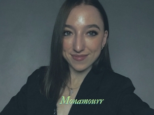 Monamourr