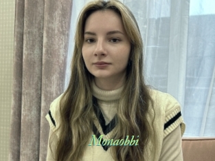 Monaobbi