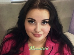 Monasteele