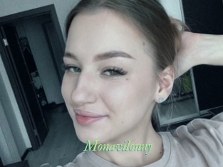 monavilonny Tel Coquin