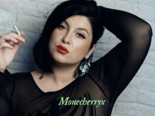 Monecherryx