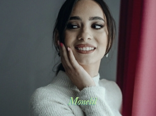 Monelil
