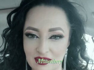 Monetchery