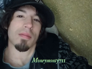 moneymonty711 Tel Coquin