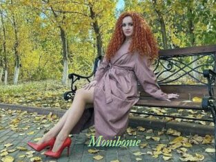 Monibonie