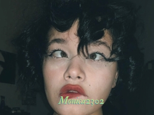 Monica2302
