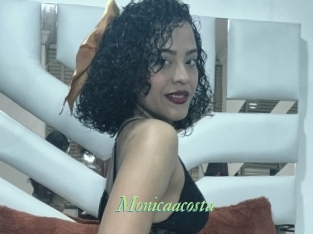 Monicaacosta