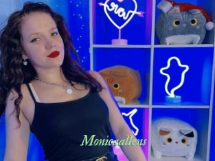 Monicaallens