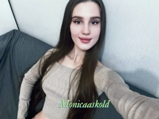 Monicaaskold