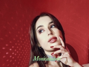 Monicabalair