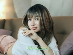 Monicabarry