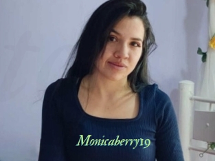 Monicaberry19