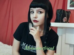 Monicabestfriend