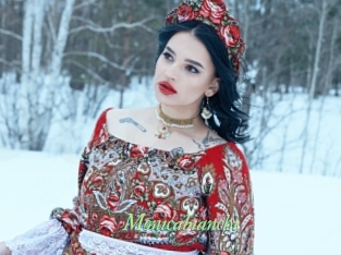 Monicabianchi