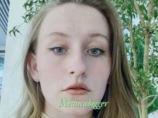 Monicabigger