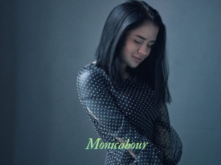 Monicabour