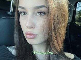 Monicadan