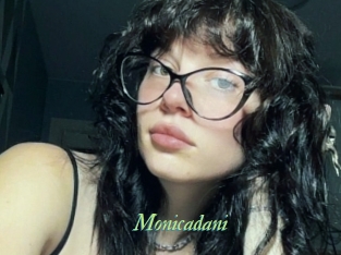 Monicadani