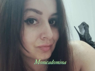 monicadomina Tel Coquin
