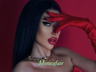 Monicafair