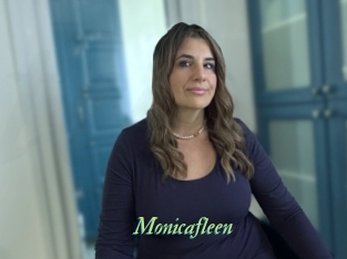 Monicafleen