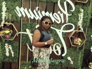 Monicaglasgow