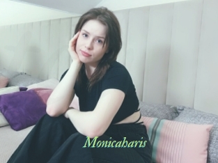 Monicaharis
