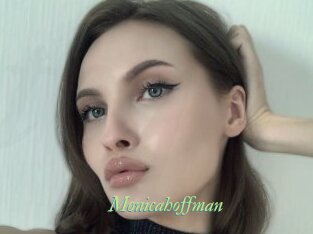 Monicahoffman