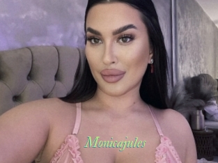 Monicajules