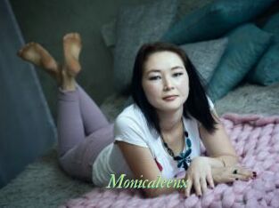 Monicaleenx