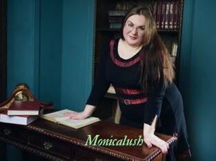 Monicalush
