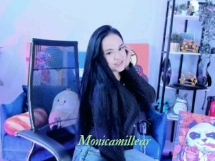 Monicamillear