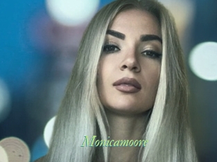 Monicamoore
