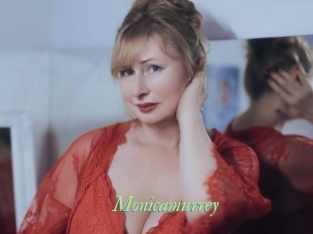 Monicamurrey