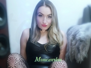 Monicanylon