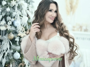 Monicaqueens