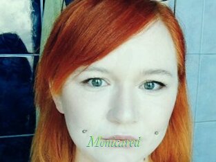 Monicared