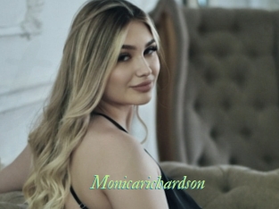 Monicarichardson