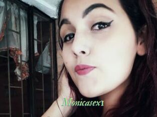 Monicasex1