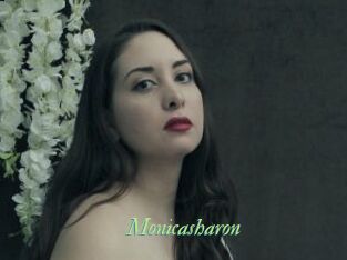 Monicasharon
