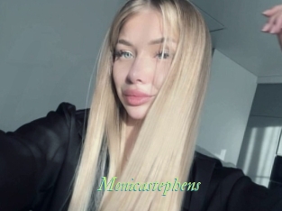 Monicastephens