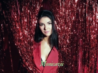 monicavii Tel Coquin