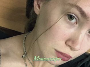 Monicavisper