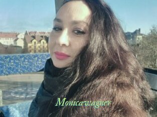 Monicawagner