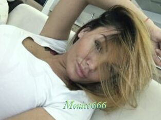 Monice666