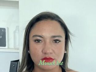 Monick_hot