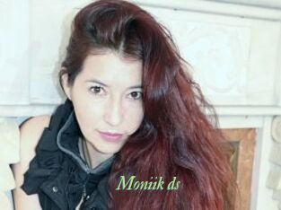 Moniik_ds
