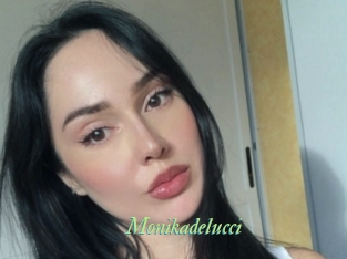 Monikadelucci